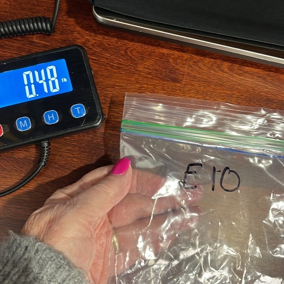 Signature London Womens Dress M Black Green Pullover Swirl Pattern Soft Classy - Picture 12 of 12